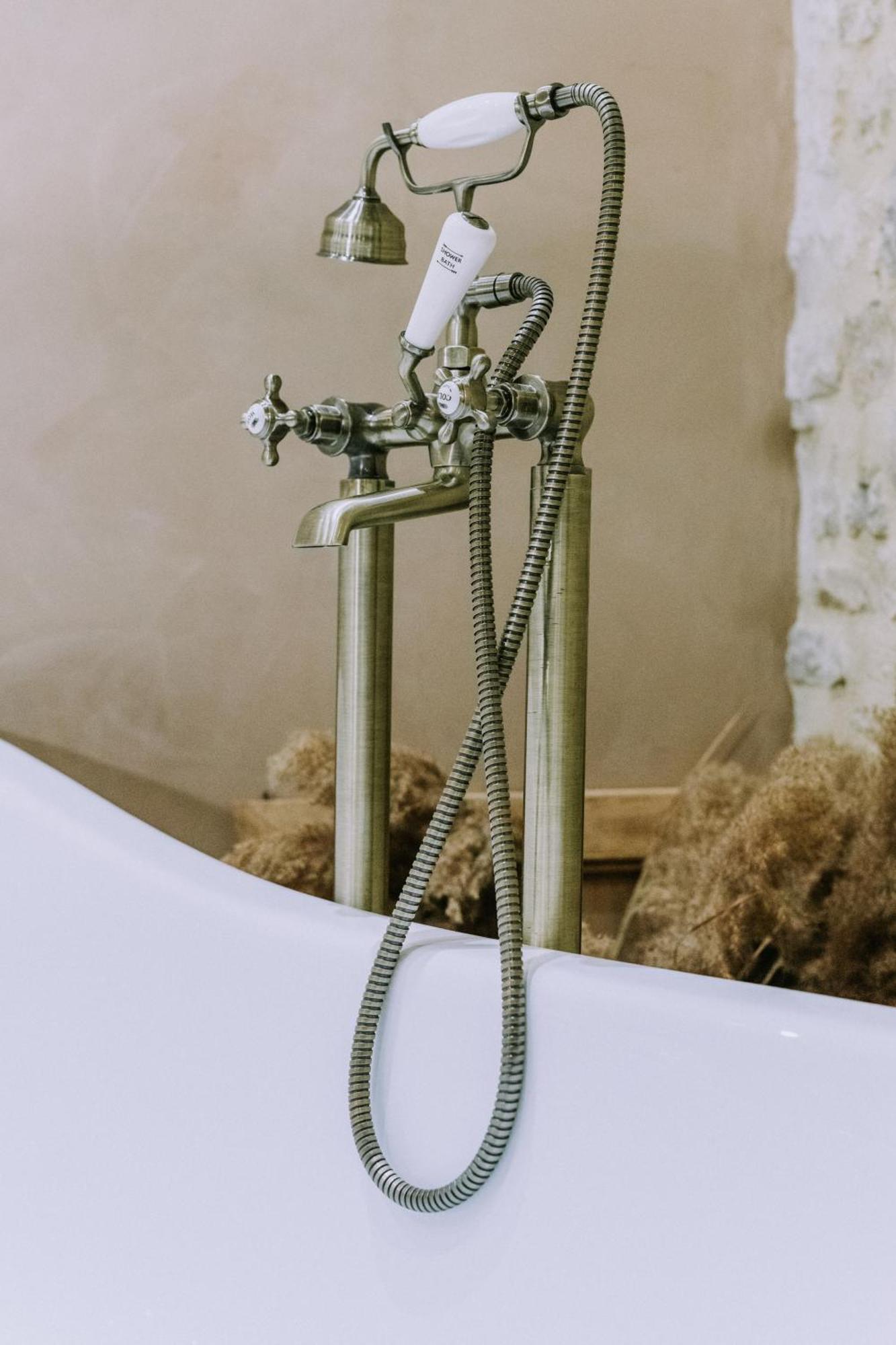 Maison Guy Saint-Bauzely Zewnętrze zdjęcie