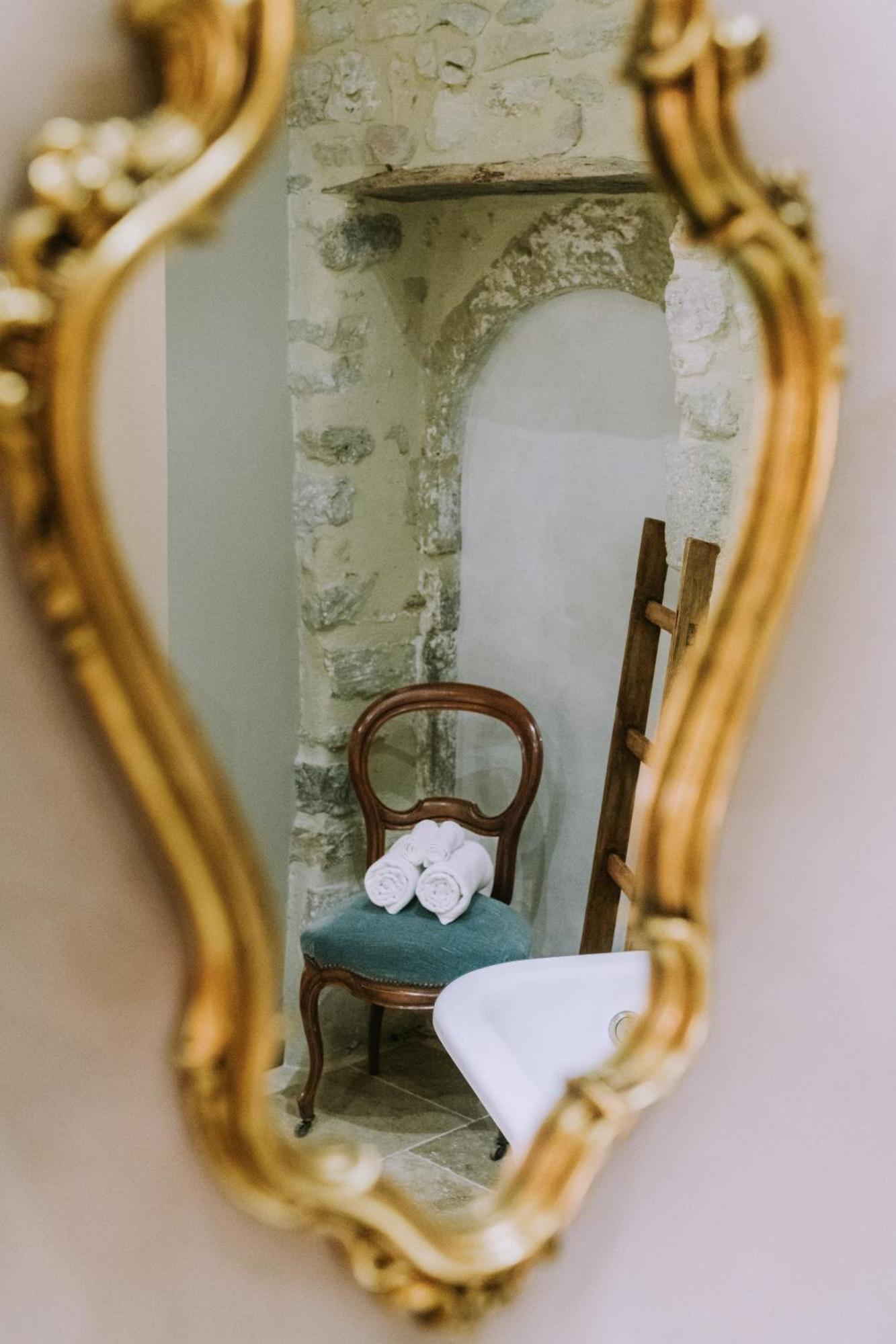 Maison Guy Saint-Bauzely Zewnętrze zdjęcie
