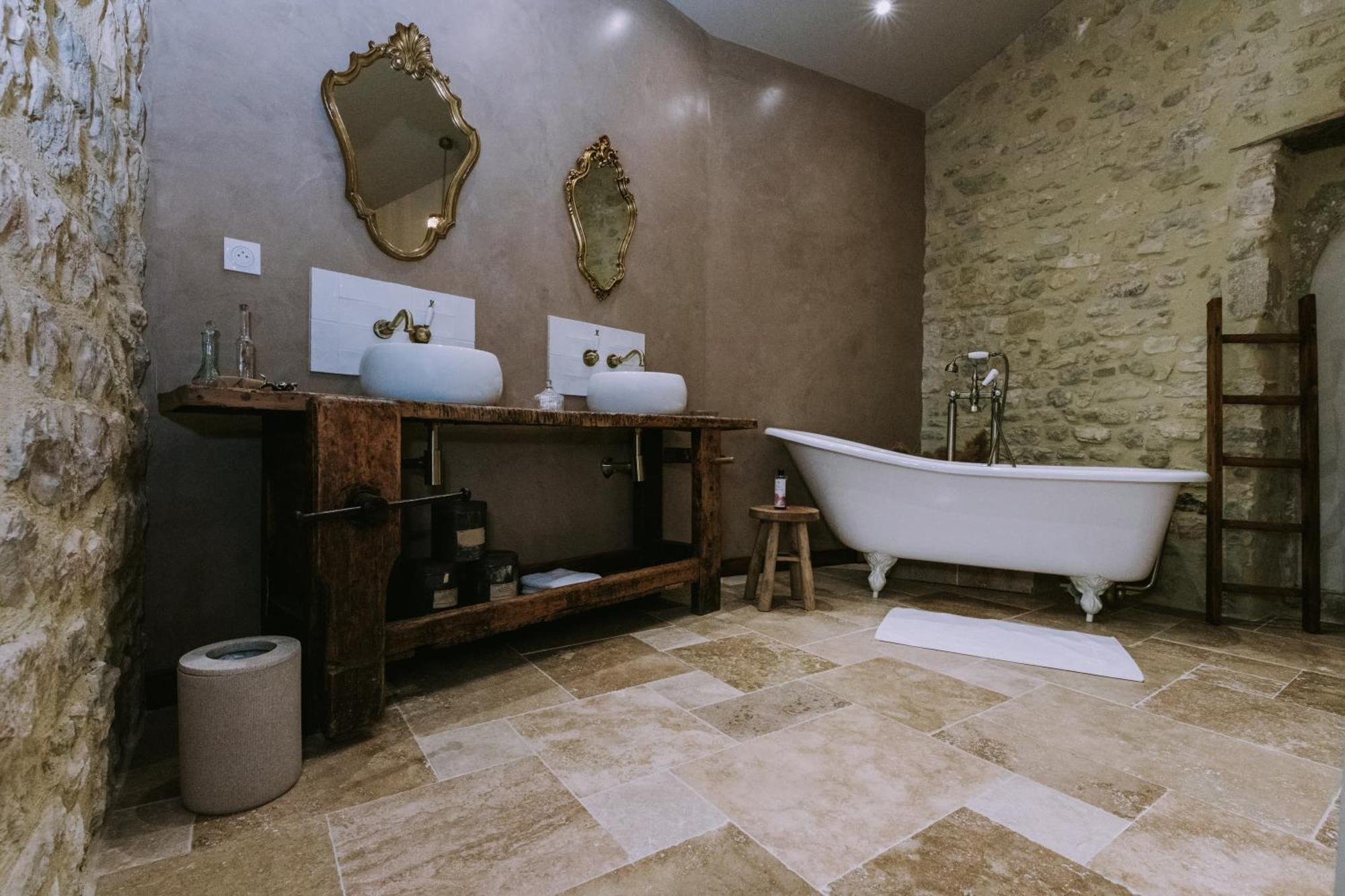 Maison Guy Saint-Bauzely Zewnętrze zdjęcie