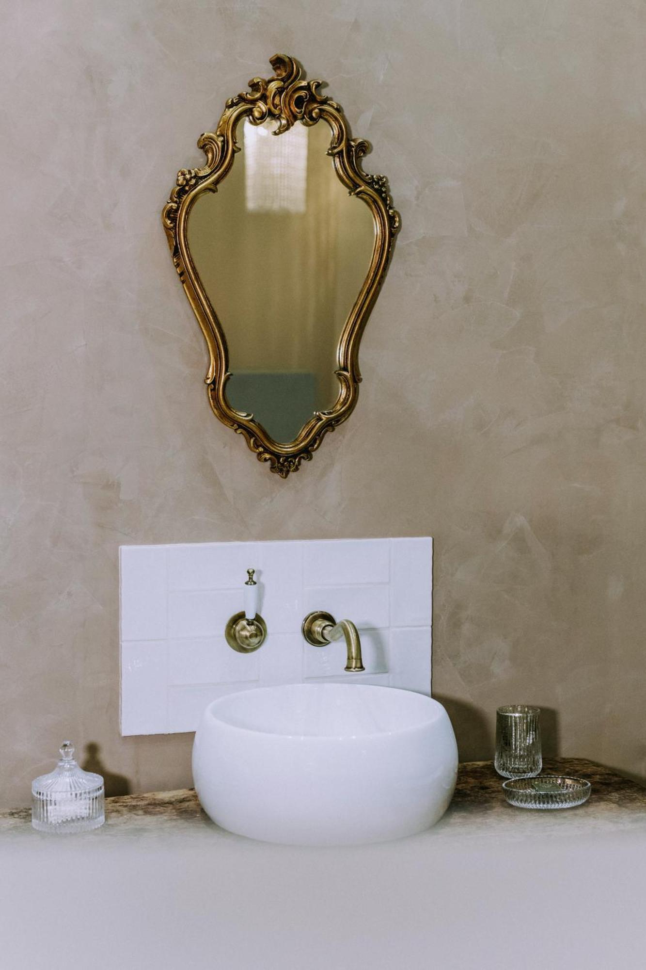 Maison Guy Saint-Bauzely Zewnętrze zdjęcie